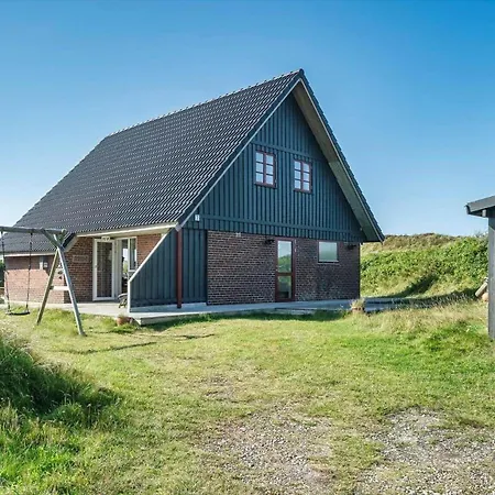 Ve207-oksbol-storkenaebvej-7 *